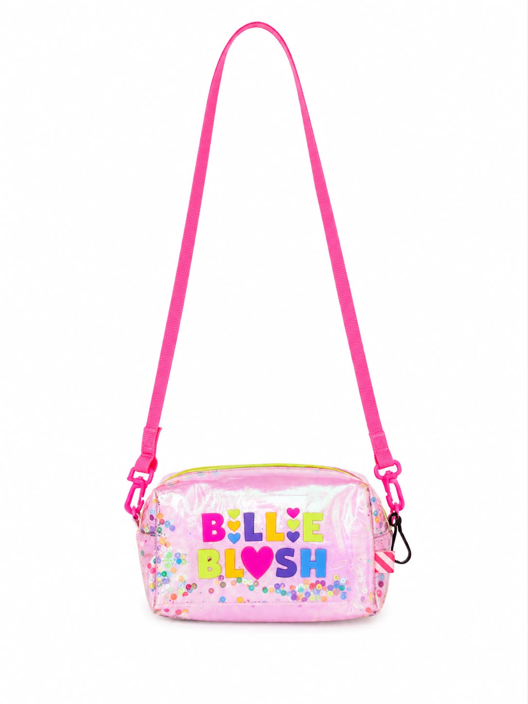 BORSA BILLIIEBLUS
