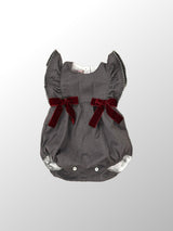 PAGLIACETTO Phi Clothing