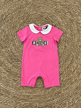 PAGLIACETTO MOSCHINO