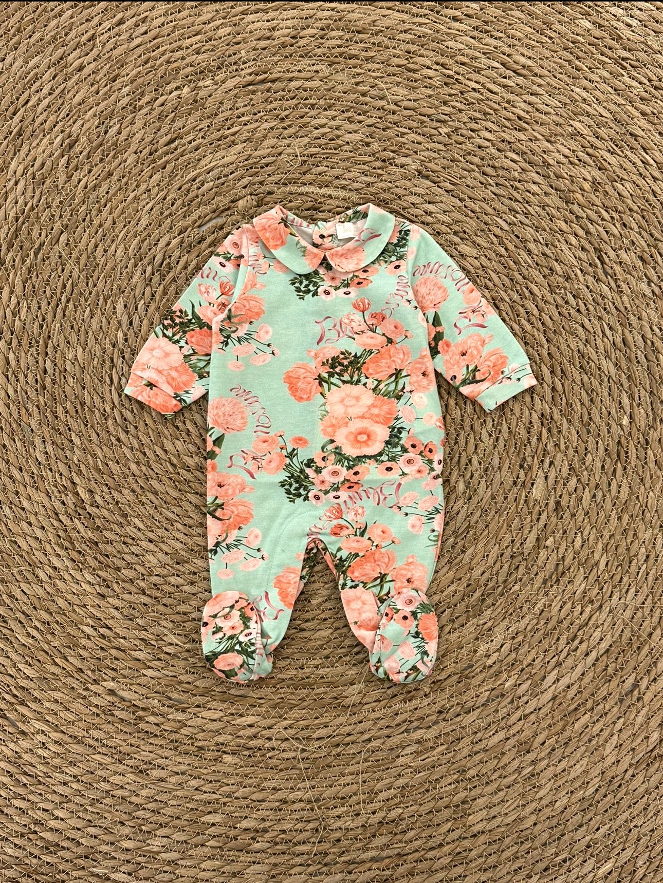 TUTINA MISS BLUMARINE