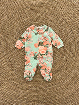 TUTINA MISS BLUMARINE