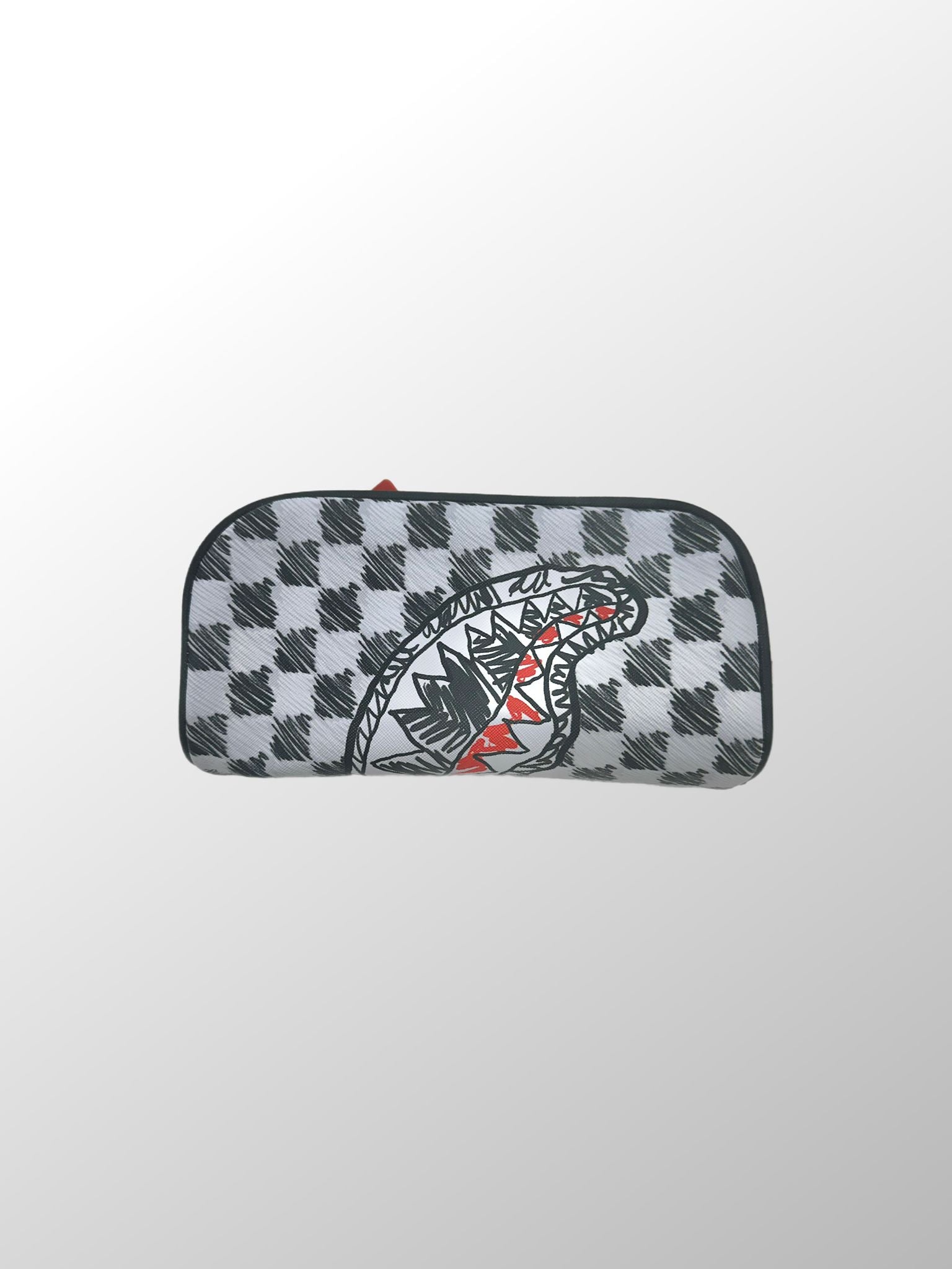 SPRAYGROUND