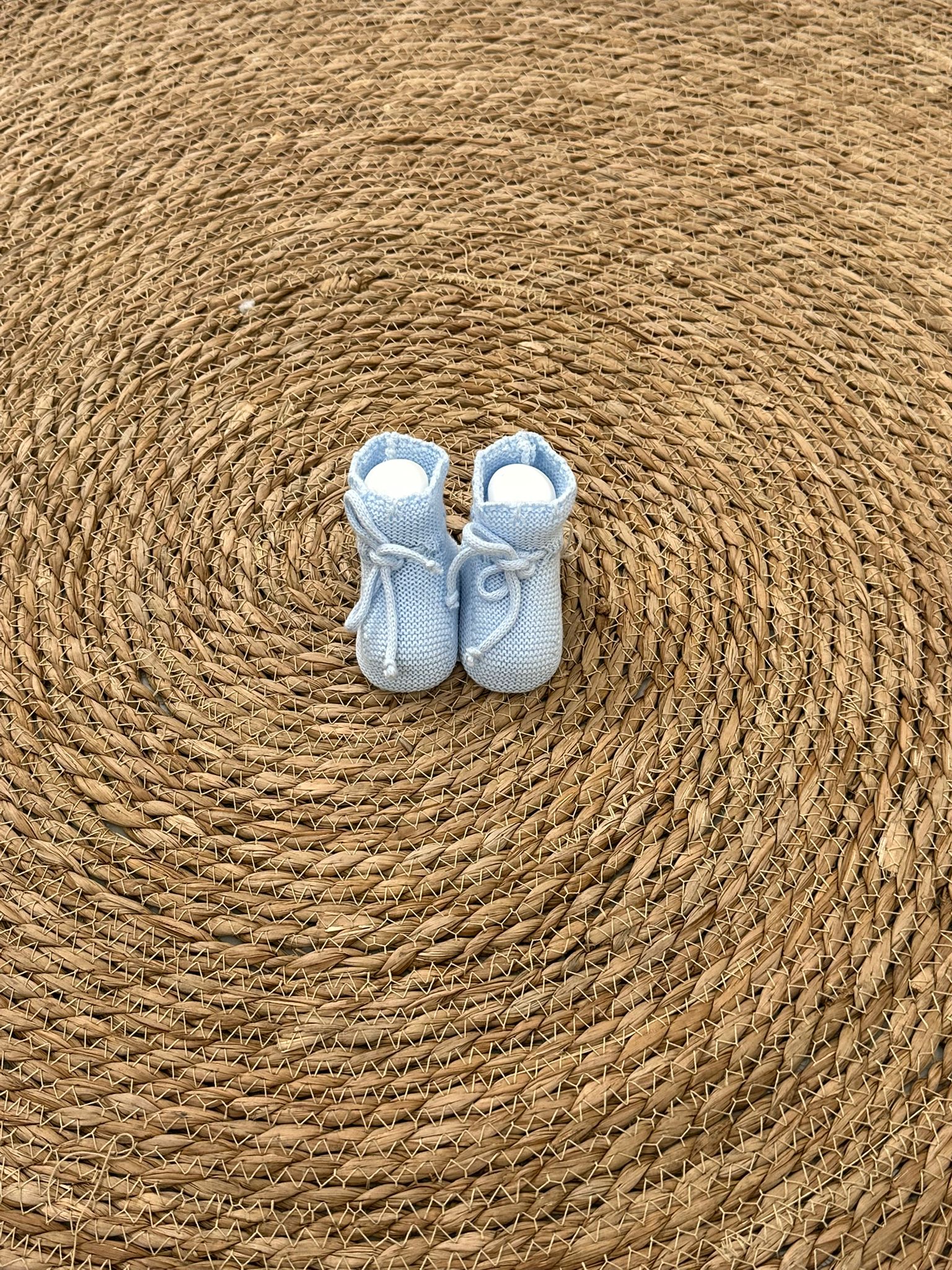 SCARPINA MARTIN ARANDA