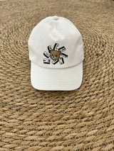 Cappello MOSCHINO