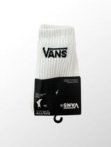 calzini VANS