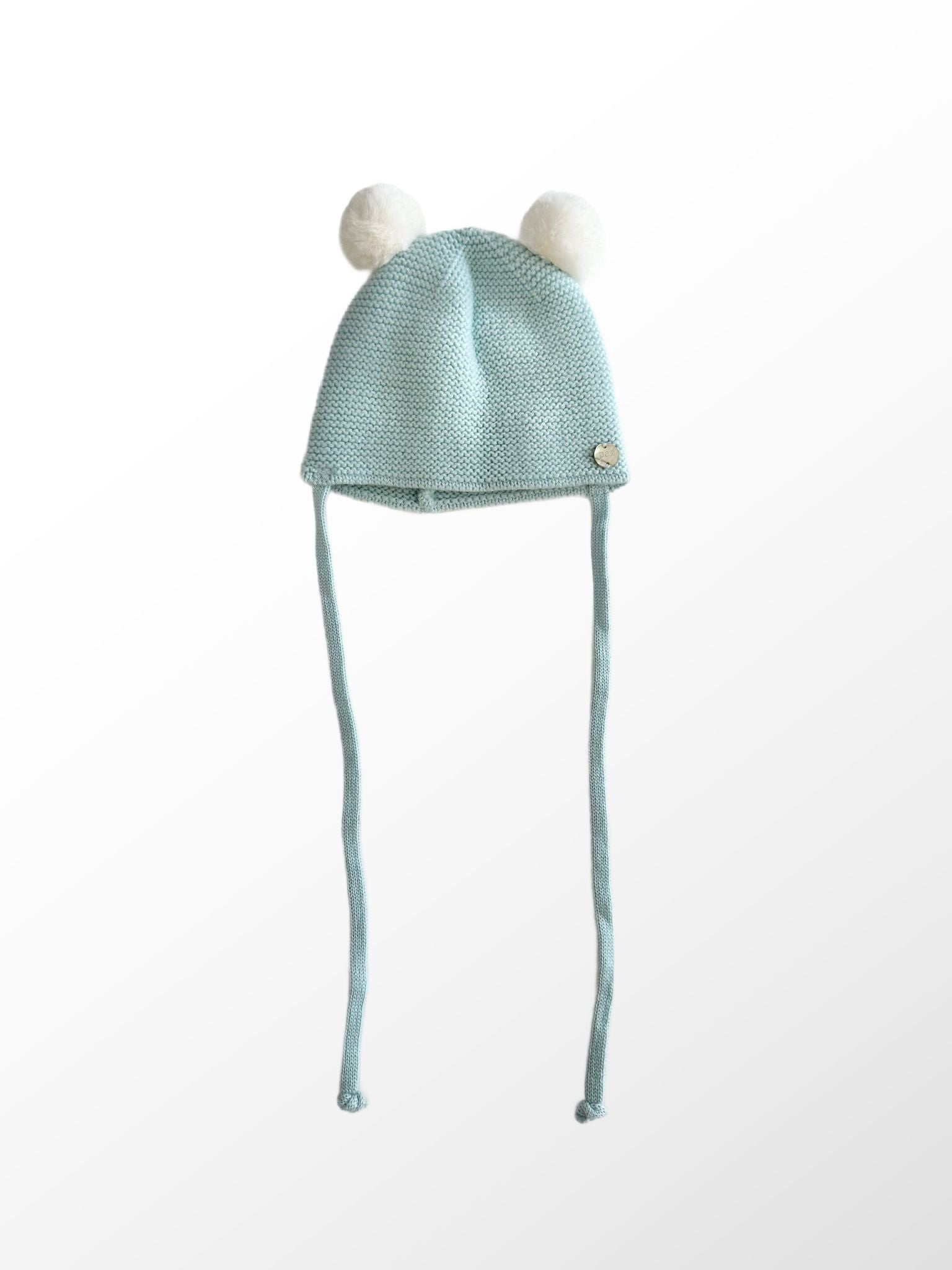 Cappello PAZ RODRIGUEZ