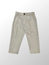 Pantalone MICHAEL COAL