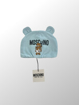 Cappello MOSCHINO