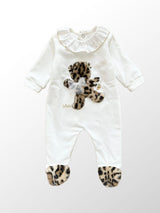 TUTINA LE BEBE'