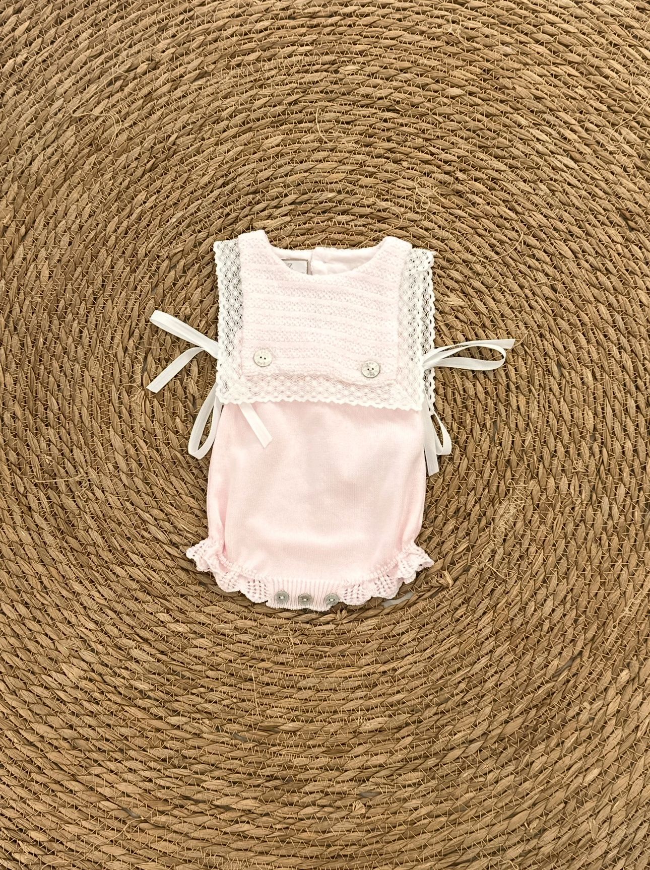 PAGLIACETTO PAZ RODRIGUEZ