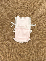 PAGLIACETTO PAZ RODRIGUEZ