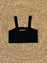 top TWINSET