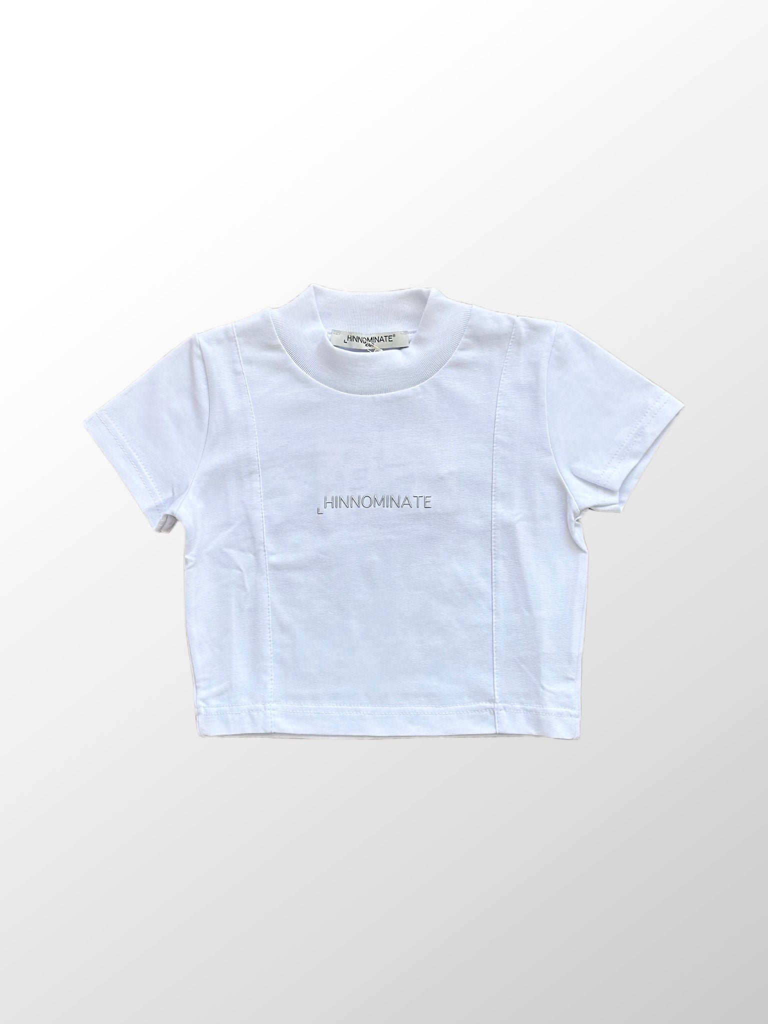 T-shirt HINNOMINATE