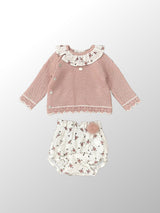 COMPLETO MARTINA ARANDA