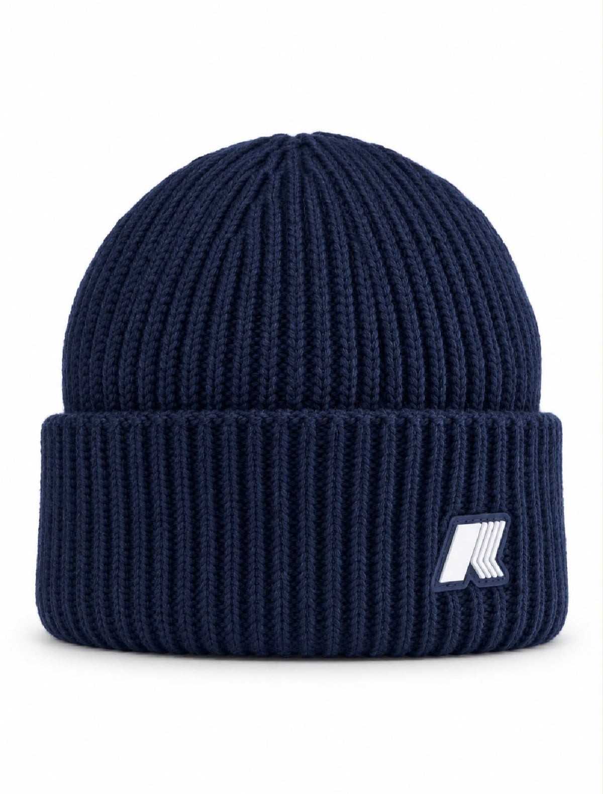 Cappello in lana K-WAY