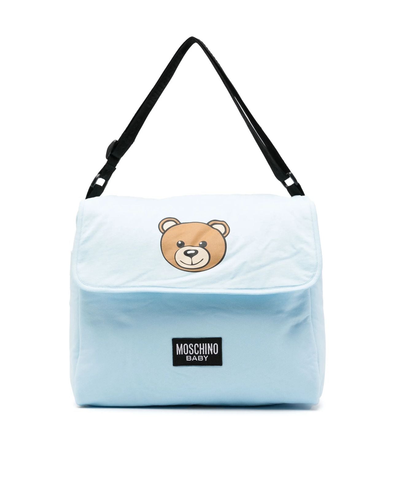 MOSCHINO