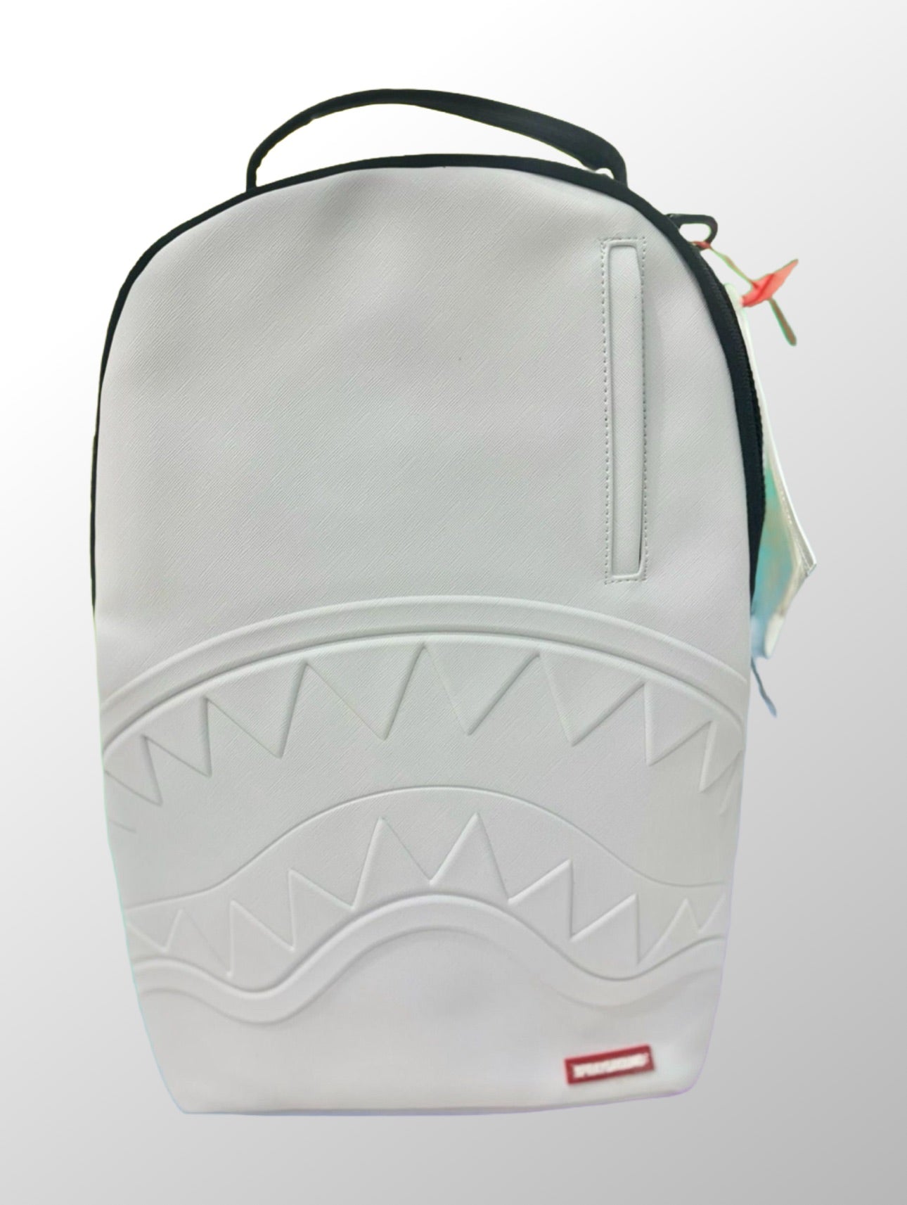 ZAINO SPRAYGROUND