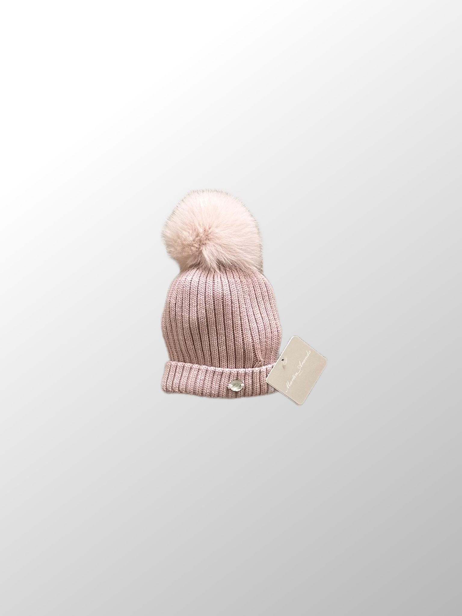 Cappello MARTINA ARANDA