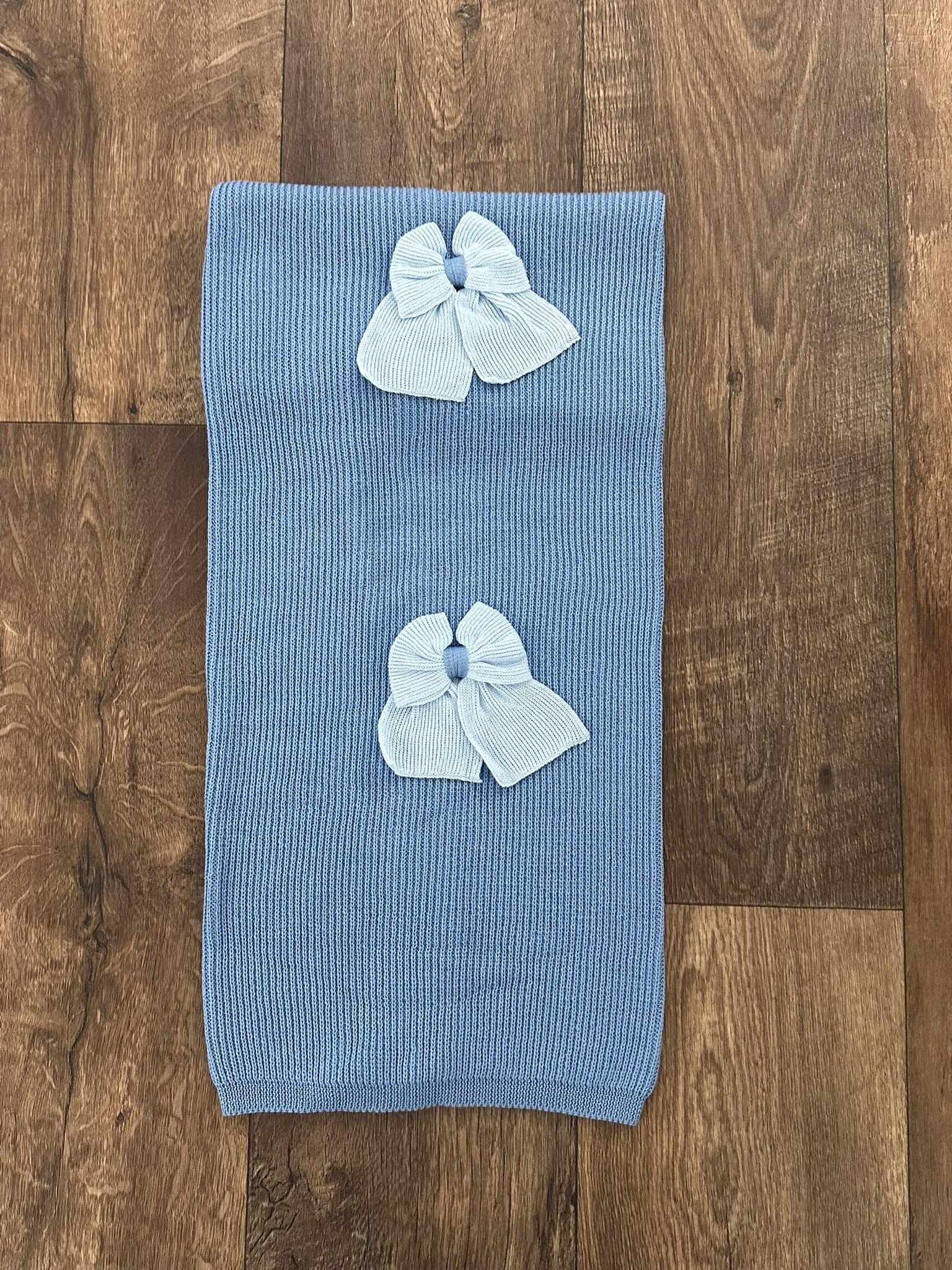 CORDINATO NASCITA BABY LORD