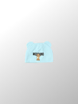 Cappello MOSCHINO