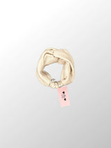 TURBANTE Phi Clothing