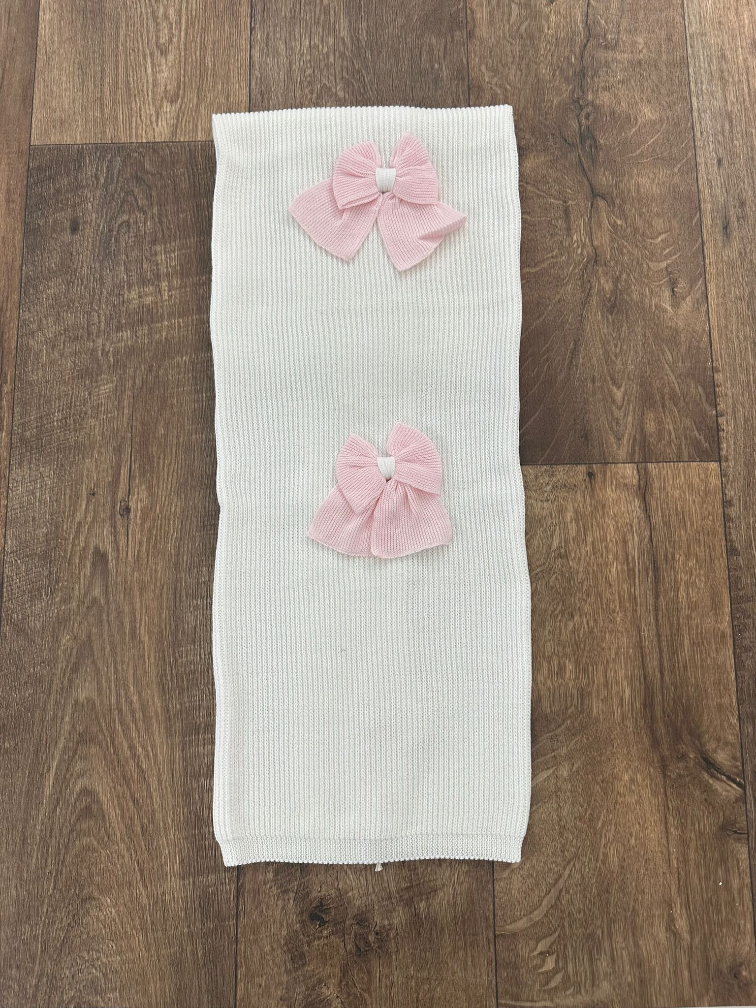 CORDINATO NASCITA BABY LORD