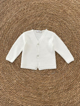 GIACCHINO PAZ RODRIGUEZ