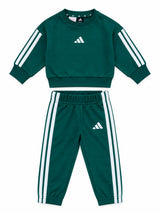 COMPLETO TUTA ADIDAS