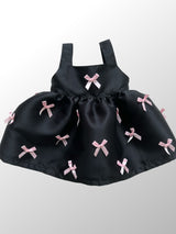 VESTINA Phi Clothing