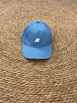 Cappello K-WAY