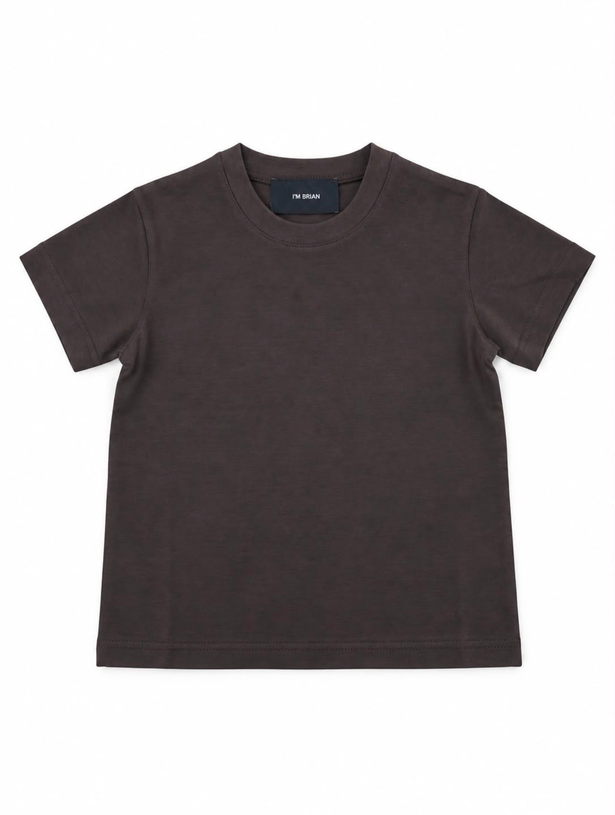 T-shirt IM BRIAN