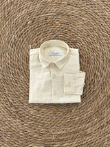 camicia Paolo Pecora