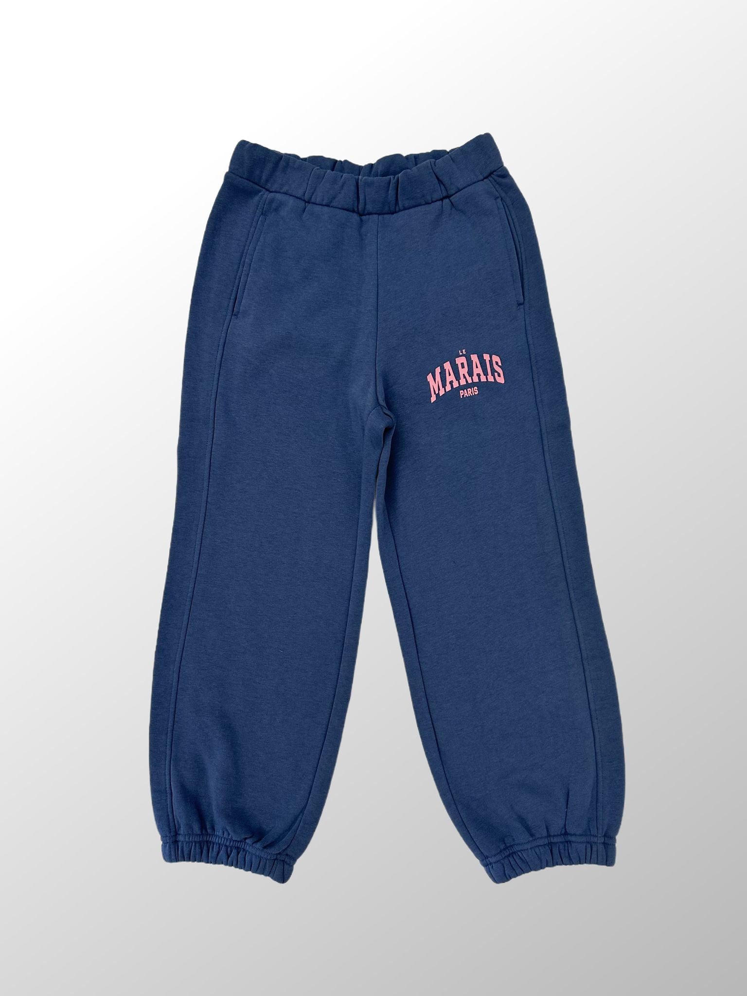 Pantalone ONLY