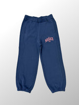 Pantalone ONLY
