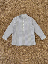 camicia DON DUP
