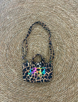 BORSA MINI FUCK