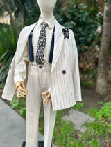 COMPLETO Paolo Pecora