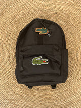 ZAINO LACOSTE
