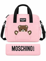 BORSA MOSCHINO