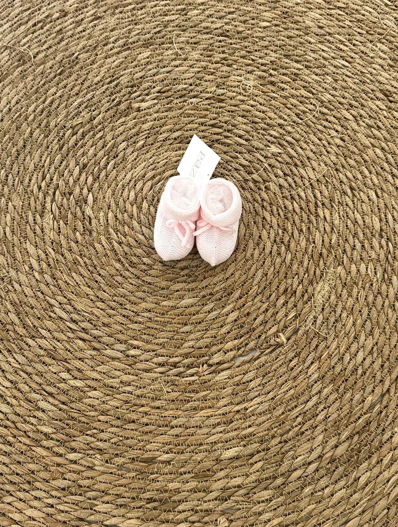 SCARPINA PAZ RODRIGUEZ