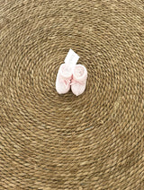 SCARPINA PAZ RODRIGUEZ