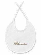 BAVETTA MISS BLUMARINE