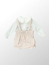 PAGLIACETTO MARTINA ARANDA