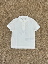 POLO LACOSTE