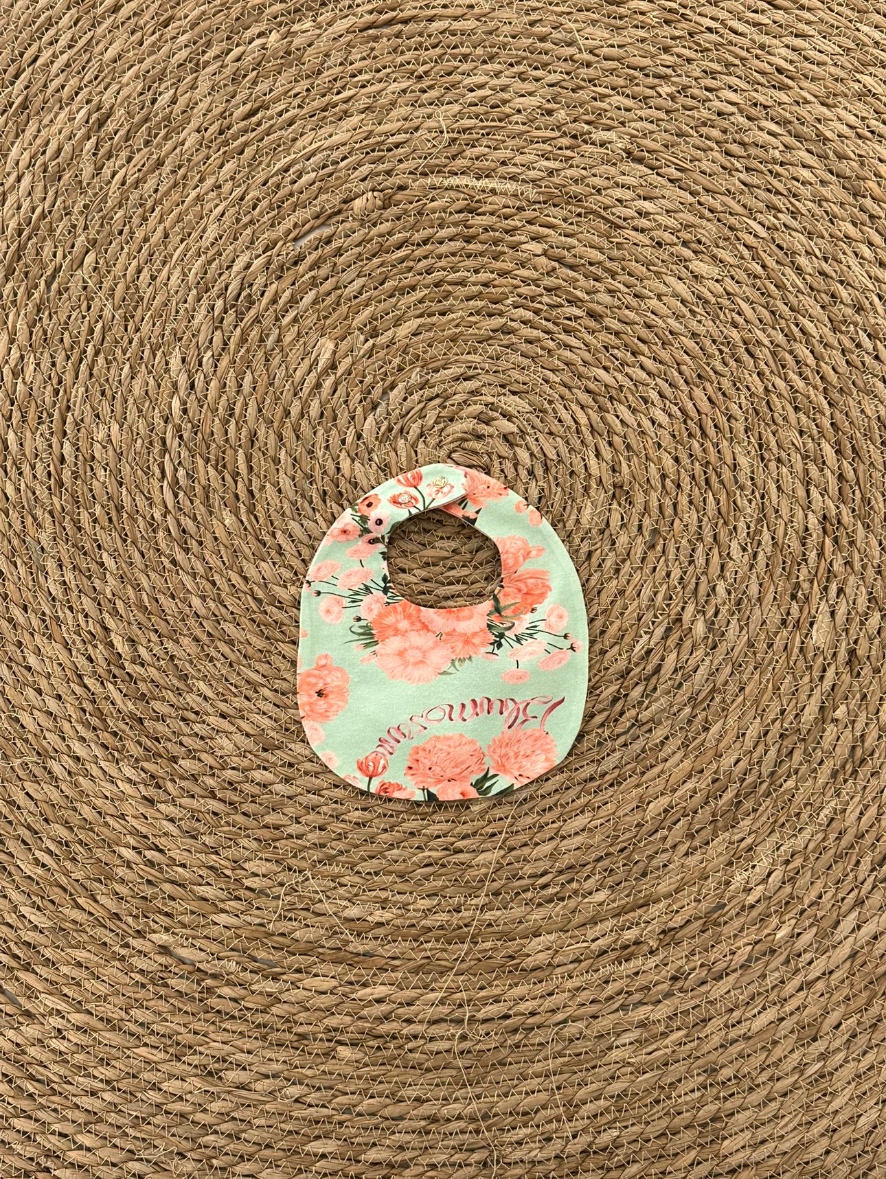 BAVETTA MISS BLUMARINE