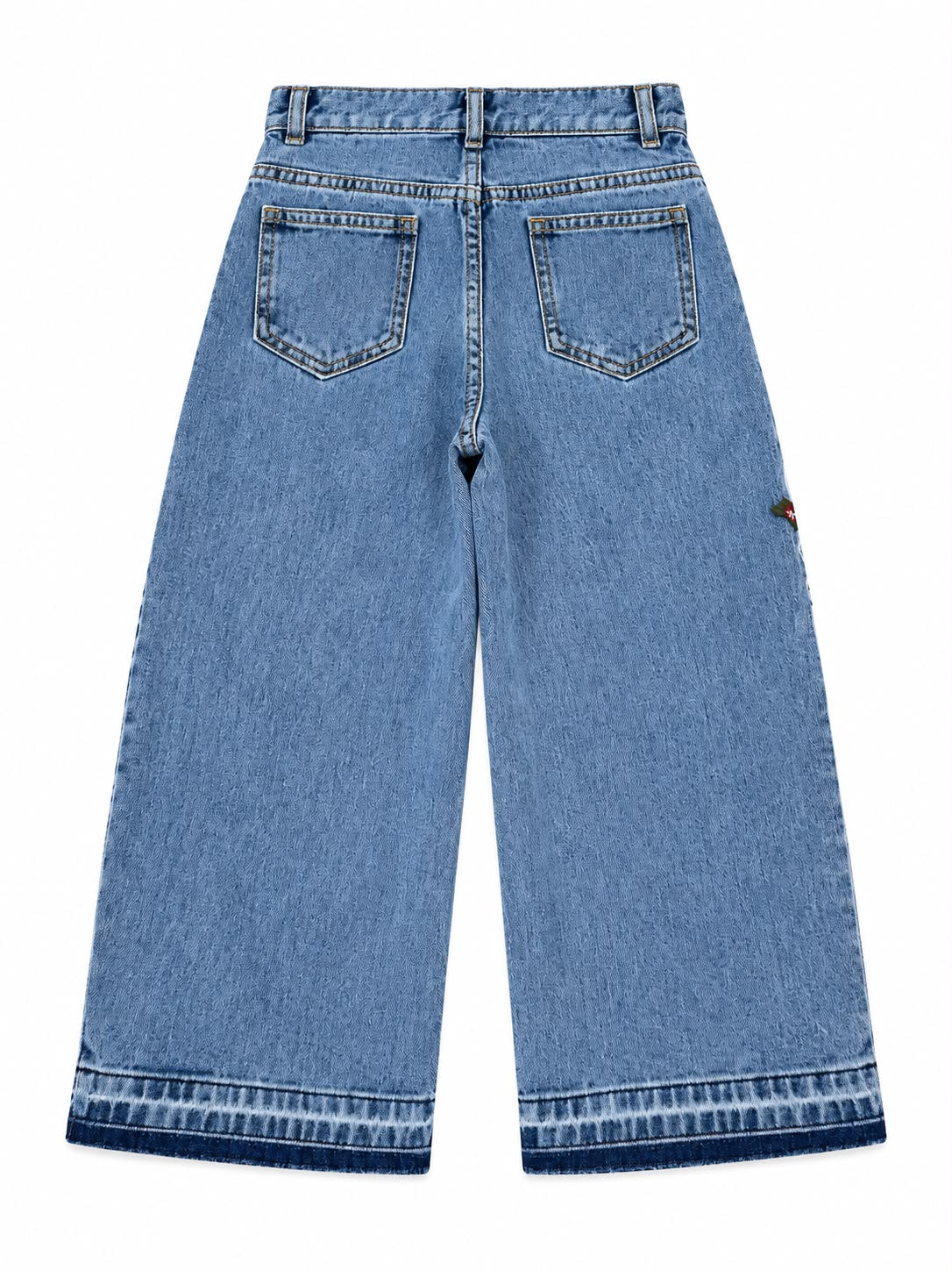 JEANS MISS BLUMARINE