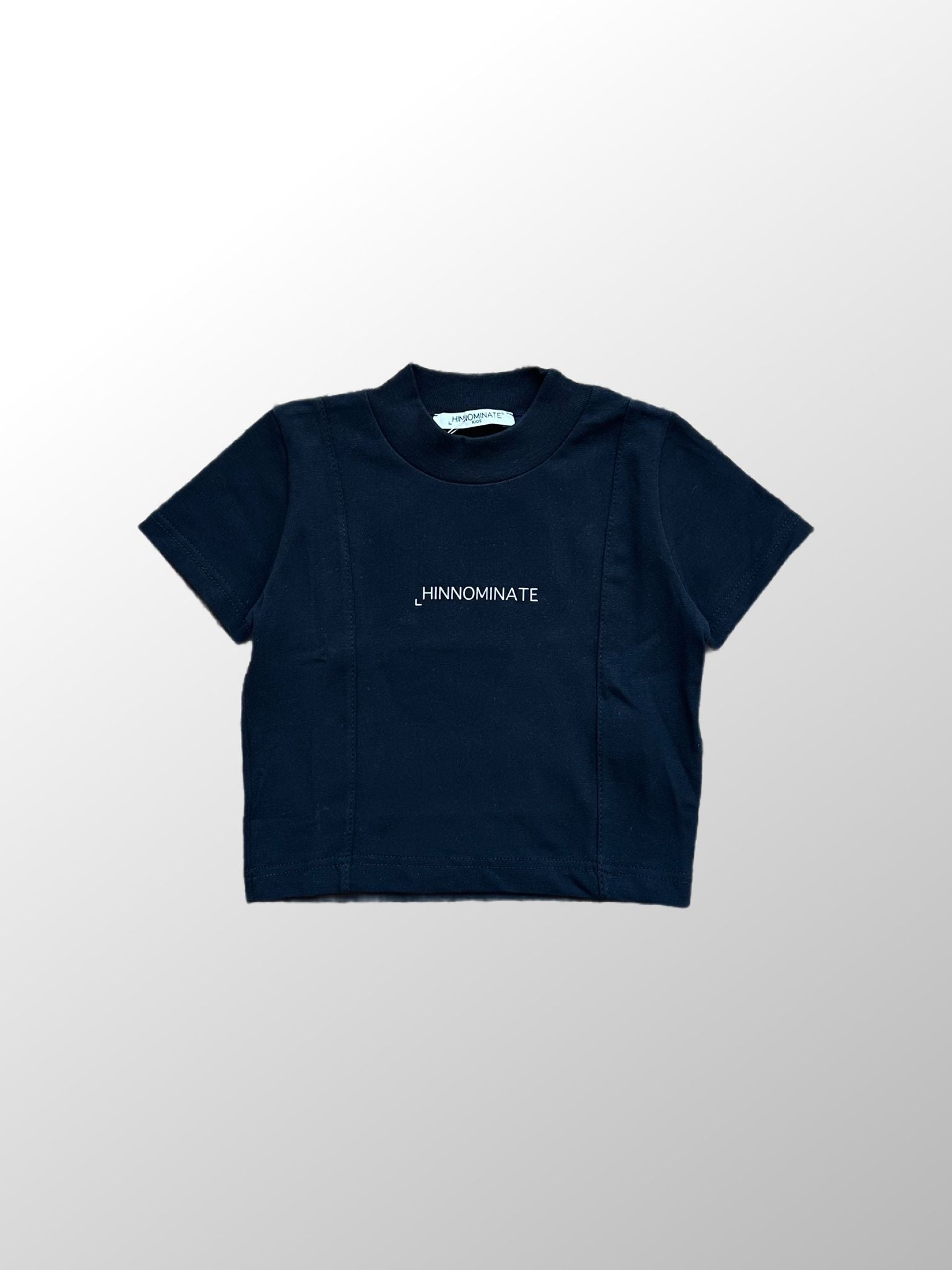 T-shirt HINNOMINATE