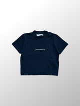 T-shirt HINNOMINATE