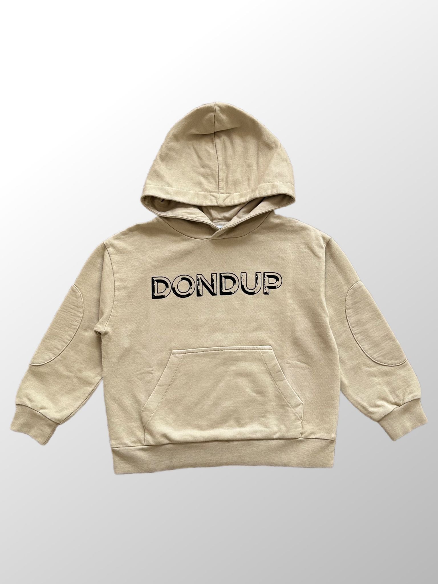 FELPA DON DUP