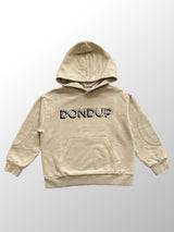 FELPA DON DUP